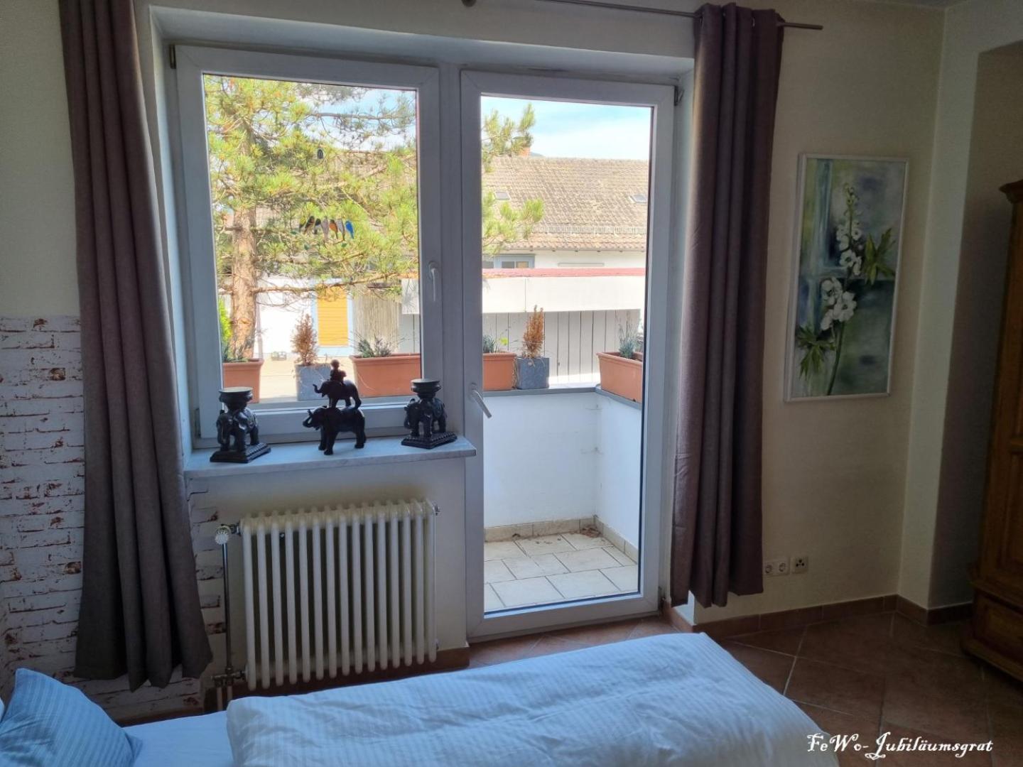 Haus Kreuzeckwiese - Fewo Juebilaumsgrat Garmisch-Partenkirchen Exteriör bild